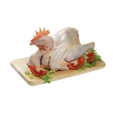 Top 10 Mẫu Gà Trống Cúng Đẹp Và Chất Lượng Nhất Thị Trường Hiện Nay