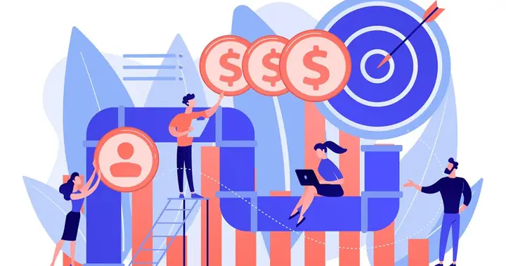 Chiến Lược Giá Là Gì? Các Chiến Lược Giá Và Cách Xác Định