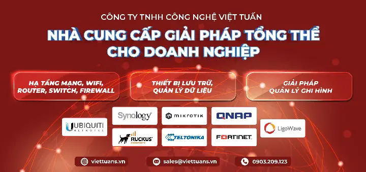 Ổ Cứng Synology Chuyên Dùng Cho Nas | Chính Hãng, Giá Tốt, Đầy ...