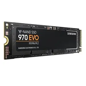 Ổ Cứng Ssd Cho Pc,laptop Giá Sốc Giảm Tới 50% - Công Ty Máy ...