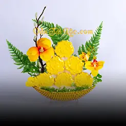 【+50】mẫu Oản Thờ Đẹp Thờ Gia Tiên, Thờ Thần Tài, Thờ Phật ...