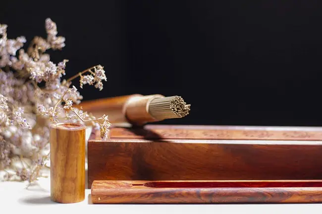 Lá»±a Chá»n Nhang Hæ°æ¡ng Cãºng Gia Tiãªn