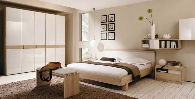 Tin Tá»©c Liãªn Quan