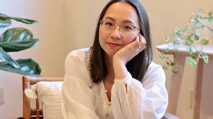 Giấc Mơ Có Thành Sự Thật Không: Sự Thật Đằng Sau Những Giấc Mơ