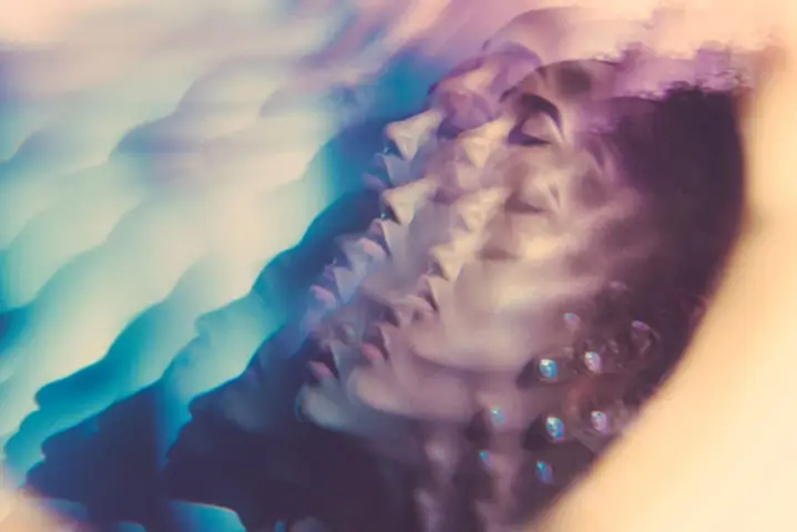 Giấc Mơ Có Thành Sự Thật Không: Sự Thật Đằng Sau Những Giấc Mơ