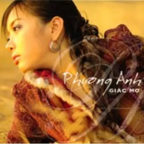 Giải Đáp "giấc Mơ Của Tôi Tiếng Anh" Là Gì? Ý Nghĩa, Cách Dùng Và Thực Hành