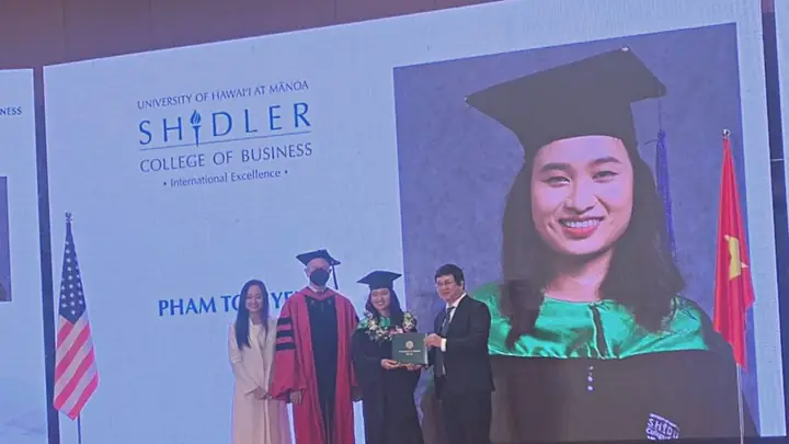 Giải Đáp "giấc Mơ Của Tôi Tiếng Anh" Là Gì? Ý Nghĩa, Cách Dùng Và Thực Hành