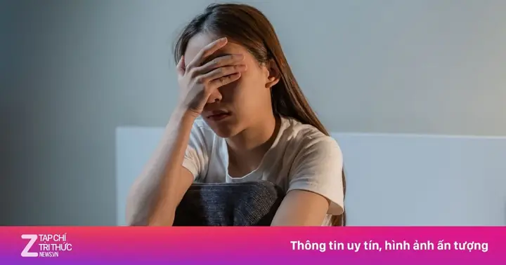 Giải Mã Giấc Mơ Lặp Lại Nhiều Lần: Nguyên Nhân Và Cách Khắc Phục Hiệu Quả