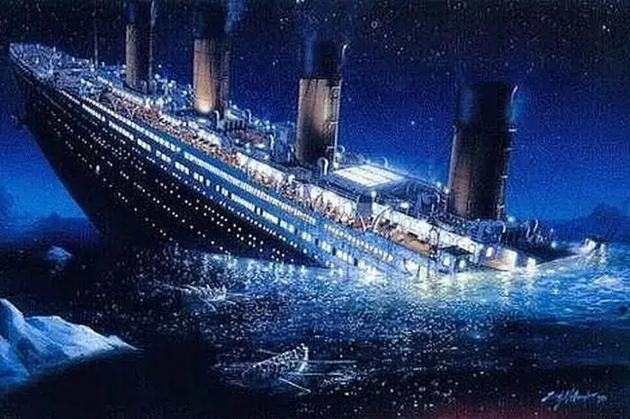 Giấc Mơ Tiên Tri: Sự Thật Đằng Sau Những Giấc Mơ Báo Trước Tương Lai