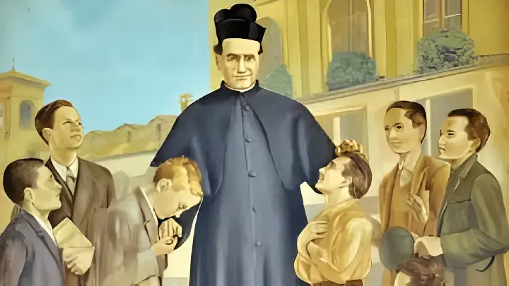 Giấc Mơ Tiên Tri: Sự Thật Đằng Sau Những Giấc Mơ Báo Trước Tương Lai