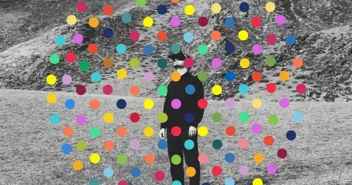 Giải Mã Giấc Mơ Trắng Đen: Nguyên Nhân Khoa Học Và Ý Nghĩa Tâm Linh Bạn Cần Biết