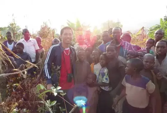 Giấc Mơ Trưa Có Thật Không? Sự Thật Khoa Học Đằng Sau Giấc Ngủ Ban Ngày