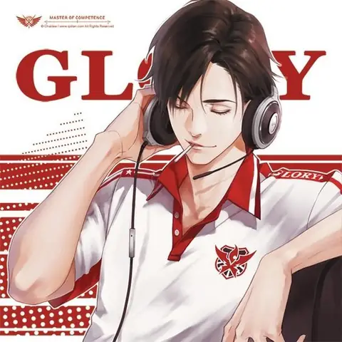 Giấc Mơ Từ Tượng Lại Fanfic: Khi Trí Tưởng Tượng Vượt Tốt Giới Hạn Thực Tại