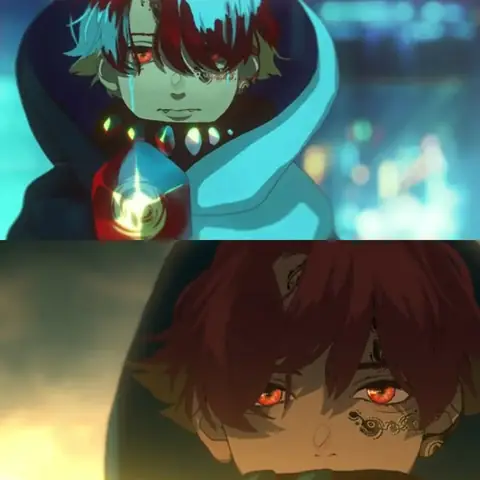 Giấc Mơ Từ Tượng Lại Fanfic: Khi Trí Tưởng Tượng Vượt Tốt Giới Hạn Thực Tại