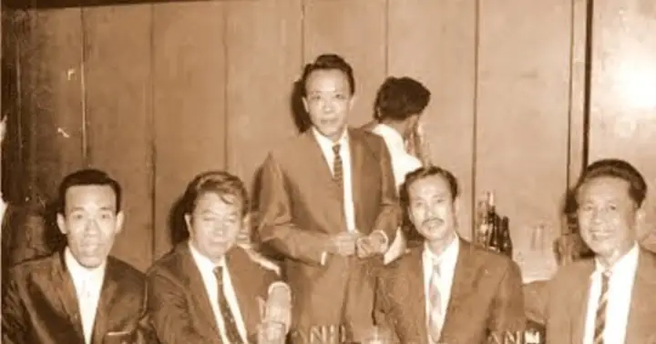 Giải Mã Giấc Mơ Và 100 Con Vật: Cẩm Nang Luận Số Từ Tiềm Thức