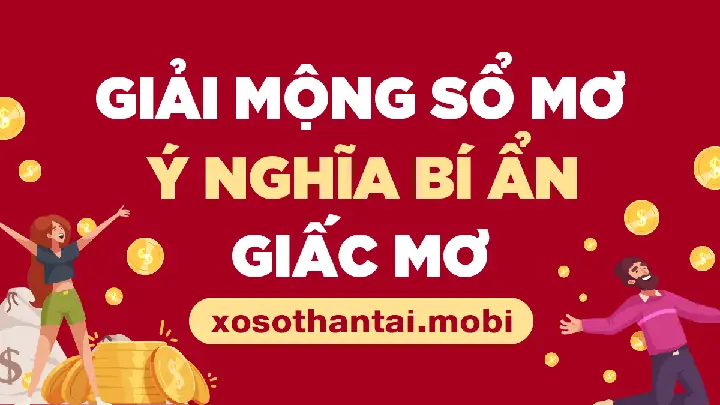 Giải Mã 2000 Giấc Mơ Lô De: Danh Sách Sổ Mơ Chuẩn Xác Và Khoa Học
