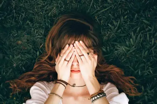 Giải Mã Giấc Mơ: Cẩm Nang Toàn Tập Về Các Điềm Báo Tâm Linh