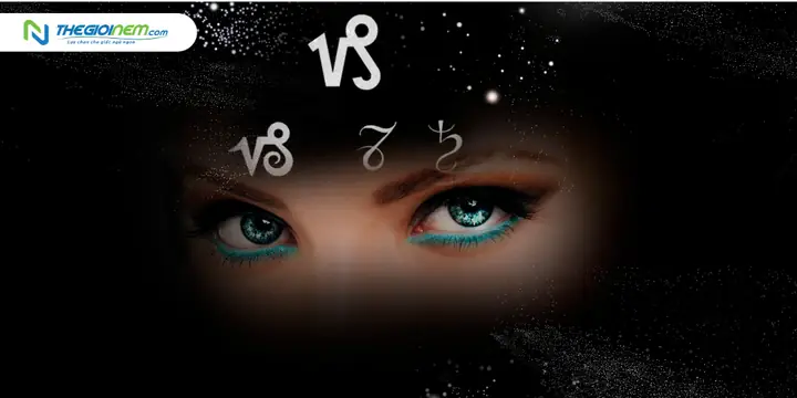 Giải Mã Giấc Mơ Của 12 Cung Hoàng Đạo: Bản Đồ Tiềm Thức Của Bạn