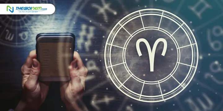 Giải Mã Giấc Mơ Của 12 Cung Hoàng Đạo: Bản Đồ Tiềm Thức Của Bạn