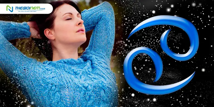 Giải Mã Giấc Mơ Của 12 Cung Hoàng Đạo: Bản Đồ Tiềm Thức Của Bạn