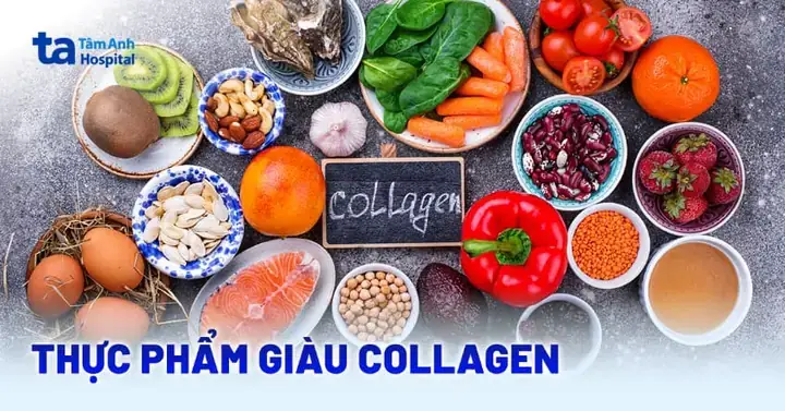Giải Mã Giấc Mơ Ăn Cơm Thịt Gà: Điềm Báo Gì Và Con Số May Mắn?