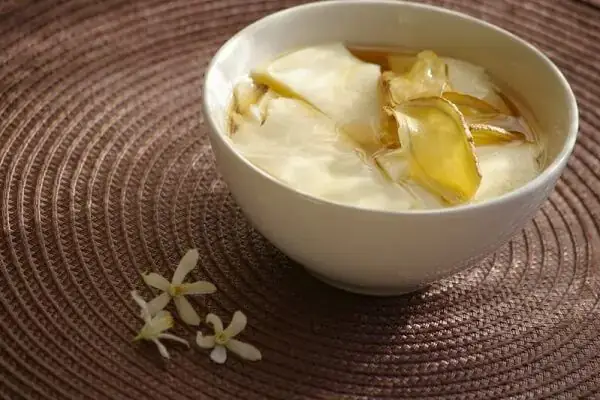 Giải Mã Giấc Mơ Ăn Nhậu: Ý Nghĩa Ẩn Sâu Và Những Con Số May Mắn