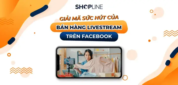 Giải Mã Giấc Mơ Bán Hàng: Góc Nhìn Khoa Học, Tâm Linh Và Giá Trị Thực Tiễn