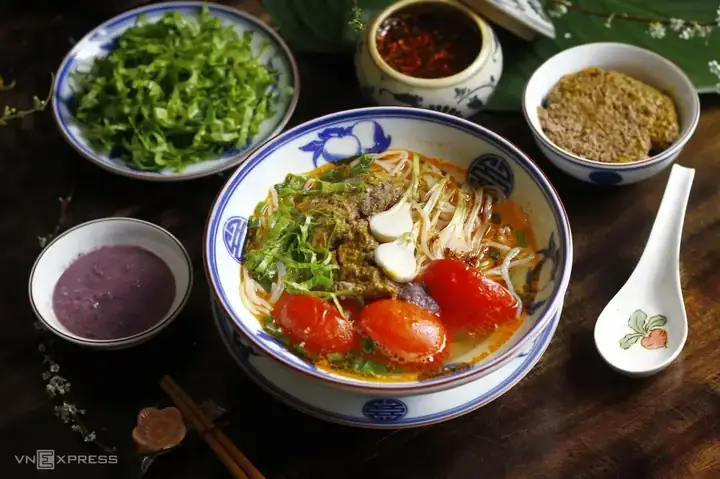 Giải Mã Giấc Mơ Bắt Cua: Những Điềm Báo Và Ý Nghĩa Đằng Sau