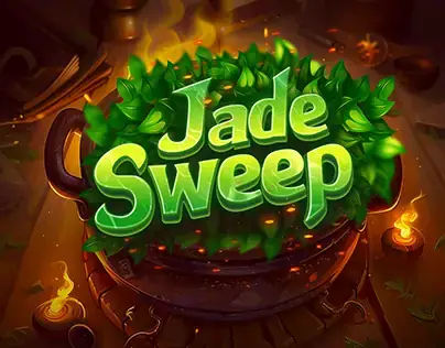 Giải Mã Giấc Mơ Bắt Cua: Những Điềm Báo Và Ý Nghĩa Đằng Sau