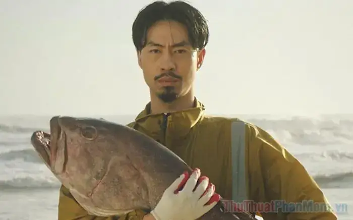 Giải Mã Giấc Mơ Bắt Được Nhiều Cá Rô: Điềm Báo Tốt Hay Xấu?