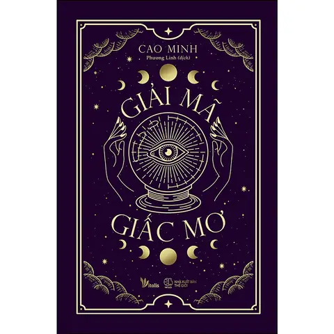 Giải Mã Giấc Mơ Bay Cao: Thông Điệp Từ Tiềm Thức Về Khát Vọng Và Nỗi Sợ