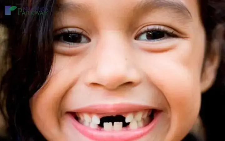 Giải Mã Giấc Mơ Bị Côn Trùng Cắn Chảy Máu: Điềm Báo Gì Và Nên Làm Gì?