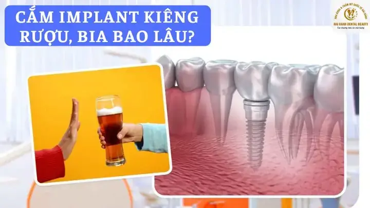 Giải Mã Giấc Mơ Bị Côn Trùng Cắn Chảy Máu: Điềm Báo Gì Và Nên Làm Gì?