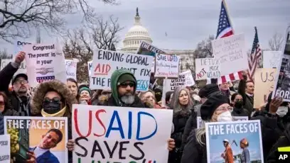 Giải Mã Giấc Mơ Bị Công An Phạt Tiền: Ý Nghĩa Tâm Linh Và Cách Hóa Giải