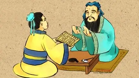 Giải Mã Giấc Mơ Bị Đi Tù: Ý Nghĩa Đằng Sau Những Cơn Mộng Này