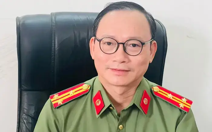 Giải Mã Giấc Mơ Bị Hãm Hiếp: Thông Điệp Tiềm Thức & Cách Chữa Lành