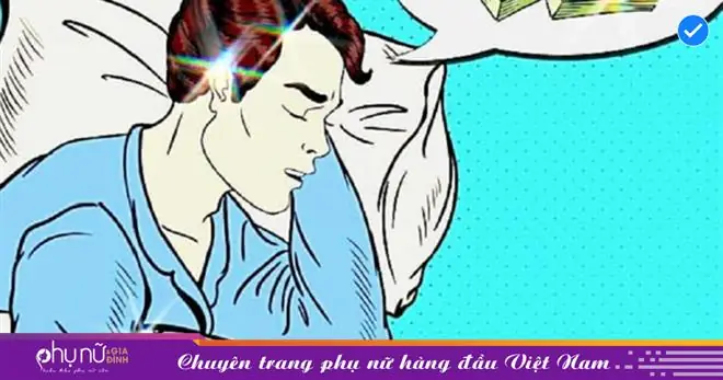 Giải Mã Giấc Mơ Bị Mất Tiền: Điềm Báo Hay Chỉ Là Phản Ánh Tiềm Thức?