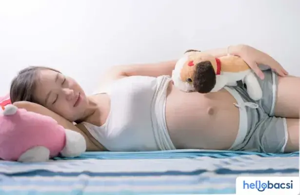 Giải Mã Giấc Mơ Bị Nạn Bơi Ở Biển: Điềm Báo Hay Tín Hiệu Cảnh Báo?