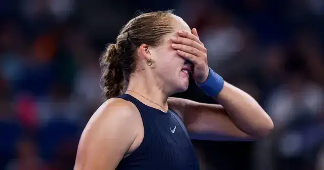 Giải Mã Giấc Mơ Bị Người Khác Đuổi Bắt: Những Điềm Báo Và Ý Nghĩa Tâm Linh