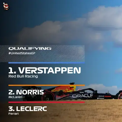 Giải Mã Giấc Mơ Bị Người Khác Đuổi Bắt: Những Điềm Báo Và Ý Nghĩa Tâm Linh