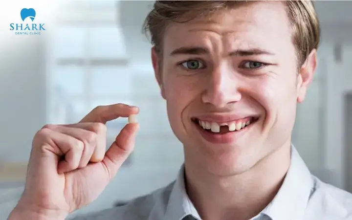 Giải Mã Giấc Mơ Bị Sâu Răng: Điềm Báo Hay Lời Nhắc Nhở Sức Khỏe?