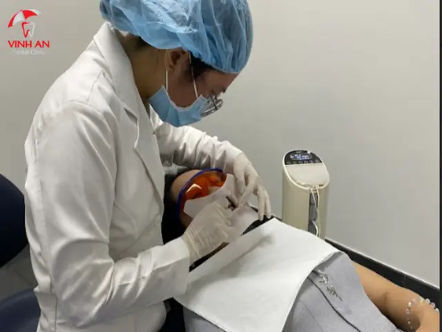 Giải Mã Giấc Mơ Bị Sâu Răng: Điềm Báo Hay Lời Nhắc Nhở Sức Khỏe?