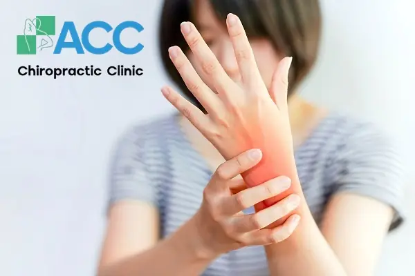 Giải Mã Giấc Mơ Bị Tê Dại Cánh Tay: Nguyên Nhân Tâm Linh Và Dấu Hiệu Sức Khỏe Cần Lưu Ý