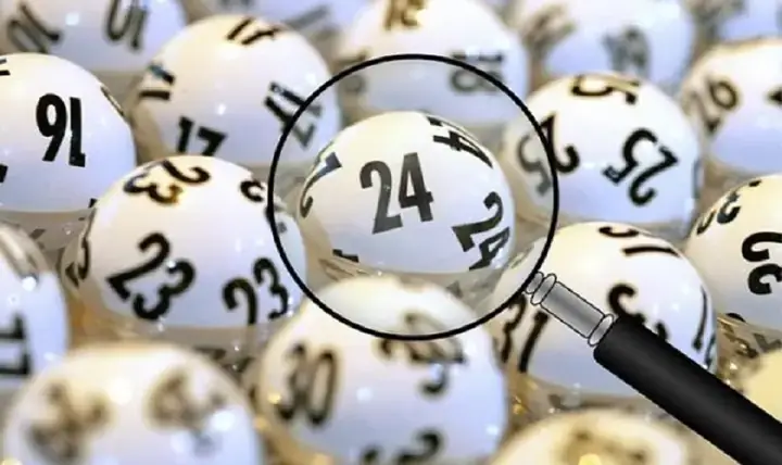 Giải Mã Giấc Mơ Bị Trẻ Nhỏ Chém Chảy Máu: Nguyên Nhân Và Ý Nghĩa Thực Sự