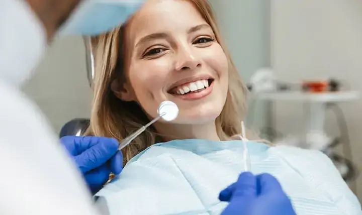 Giải Mã Giấc Mơ Bị Trẻ Nhỏ Chém Chảy Máu: Nguyên Nhân Và Ý Nghĩa Thực Sự