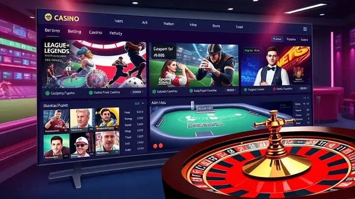 Giải Mã Giấc Mơ Thấy Mình Biết Bay: Khát Vọng Tự Do & Năng Lượng Đột Phá