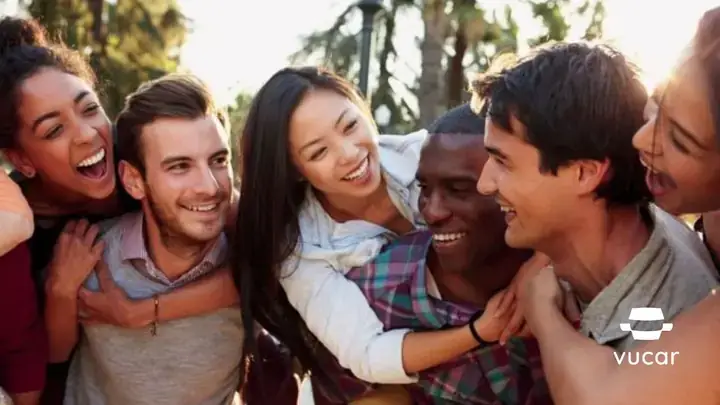 Giải Mã Giấc Mơ Bố Của Bạn Đến Chơi Nhà: Điềm Báo Gì Và Con Số May Mắn