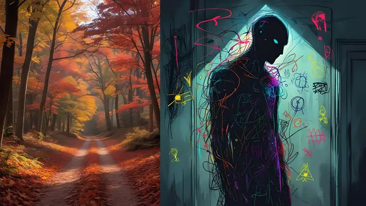 Giải Mã Giấc Mơ Cãi Nhau Với Quản Lý: Điềm Báo Gì Và Cách Hóa Giải?