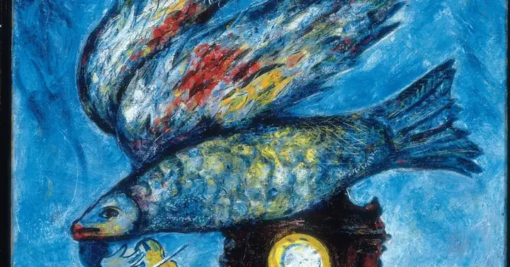 Giải Mã Giấc Mơ Carl Jung: Hành Trình Khám Phá Vô Thức Tập Thể Và Ý Nghĩa Sâu Xa Của Giấc Ngủ