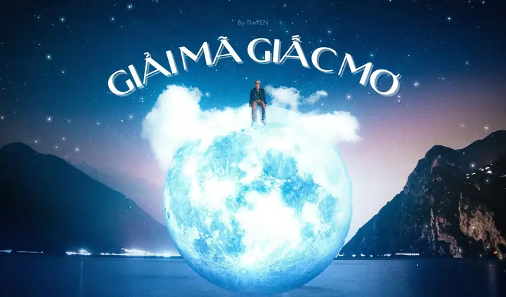 Giải Mã Giấc Mơ Thấy Mình Đang Chạy Trốn: Điềm Báo Hay Sự Phản Ánh Tâm Lý?